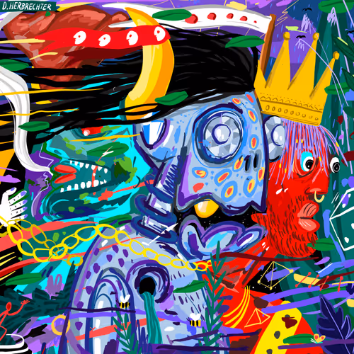 Item #36743428541628450349914310224705947626035687416614421987630398965991218348033 Media