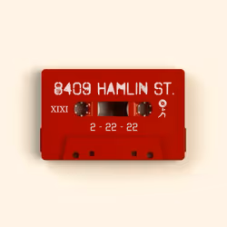 80965981986330710063357632872878602097898683905534226126156135435523468558337