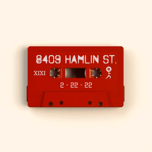 80965981986330710063357632872878602097898683905534226126156135435523468558337