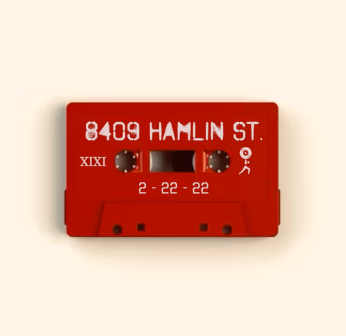 Item #80965981986330710063357632872878602097898683905534226126156135435523468558337 Media