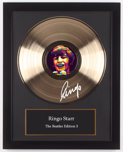 Item #23005389916031419495497068831589288009900632785309905146382068864349481467905 Media