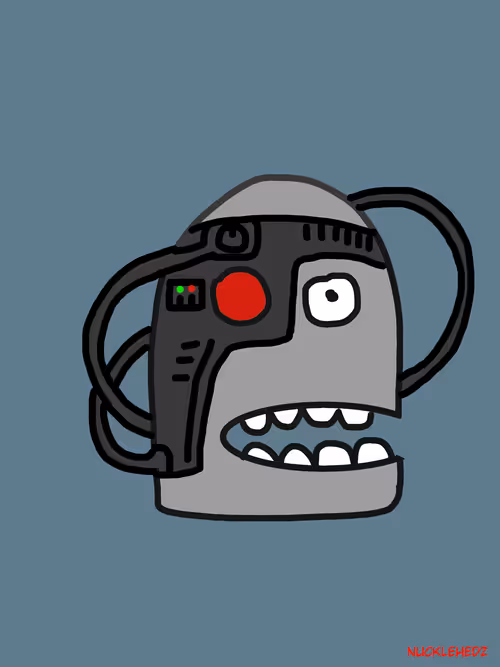 Item #45765039748825306459234002456951146326502801117245731560212067228351603933185 Media