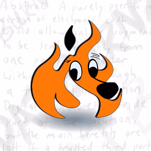 Item #99401140658594382851090752658549463877045450567555722711251616871493071273985 Media