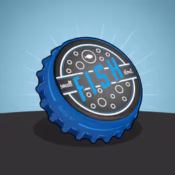 104015661096791622804795920584074209345777321726628129950122575730708049821697