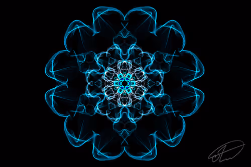 Item #97995054763287850969957566296765419041338601408467574073438373415971140403201 Media