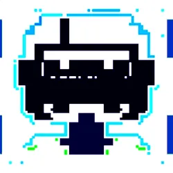 28642289610413535734296160925975093096558758870368473952224141878558833246209