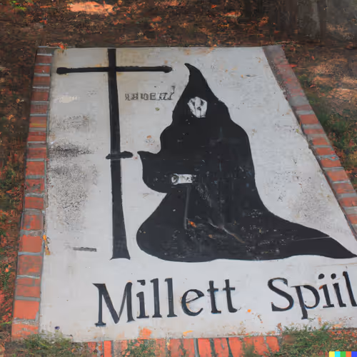 Item #35352912083393927108543187446950060217688904889019680279434465493397983461377 Media