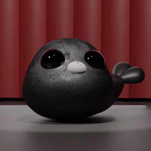 68384626494651885548030429221575306584453909632540891502507077615110796083201