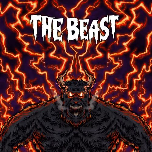 The Beast