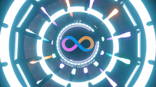 Item #112802344271465402571691266337044809963239113761375146491400437227226419691521 Media