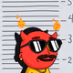 2875495762529042868144033481932775105610653257904465169147350077037512491009
