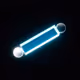 23888398522000192367330780186082753000350167823563523191435261983064701534209