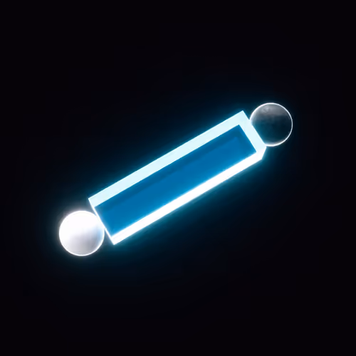 Item #23888398522000192367330780186082753000350167823563523191435261983064701534209 Media