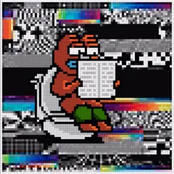 1401233528813867508372437755997020800950842567558912347287408508133145837569