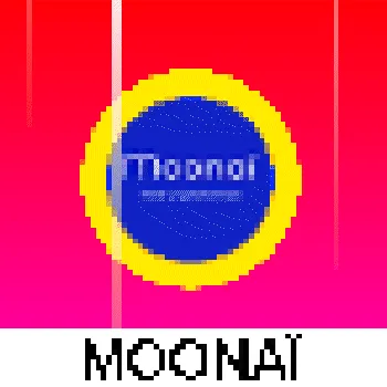 Item #60128317794963033809177477476378879694396962714133846040478223291061534457857 Media
