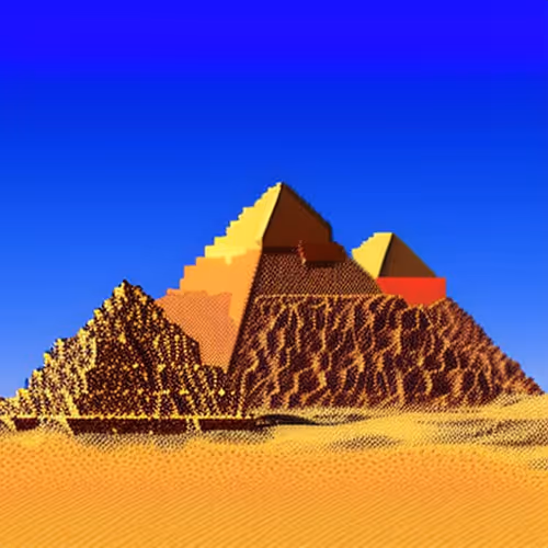 Item #17139596279778972202049092995786901973423649680351469726997058977604816601089 Media