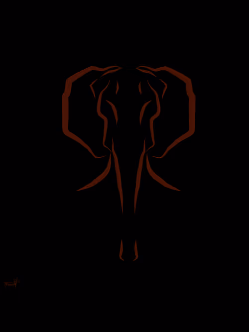 Item #37977840447520349670005540222283102429962384181248056655339606096548538089473 Media