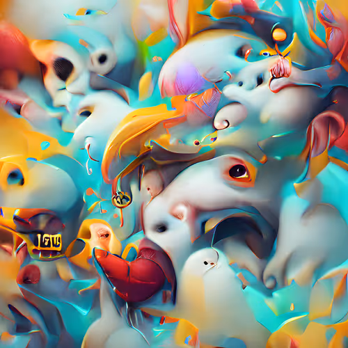 Item #67655454462662081508127376237525596684070346579757973768104211593790415175681 Media