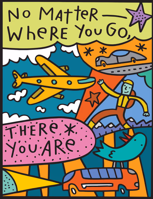 Item #93249515409611681283786950820119388422309886135921874789050953387872899563521 Media