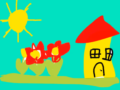 Item #39345700287537209332293343196303271490823451000132628379579803557557140717569 Media