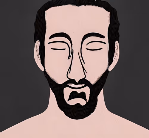 Item #33058373859927814058150398129395542655833294715117393919417399198704033857537 Media