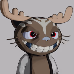 13890800084784559893496391519148613514351207359543572941893734954615552606209