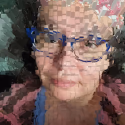 115624157408160631164097462878480995614636027657137609337359992499140831477761