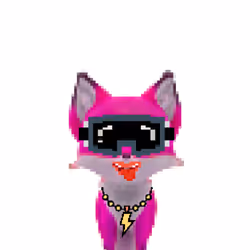 63657520849238289166104902962369544392023369047937228744958576711682727346177