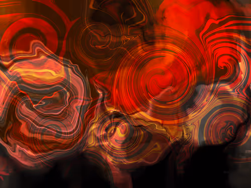 Item #39909966775503151529852645036729702153752639972012571809718166108796524429313 Media