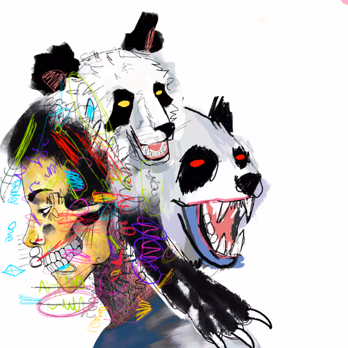 14300628802992922173933287379241111452175143188596968683400453431446705537025