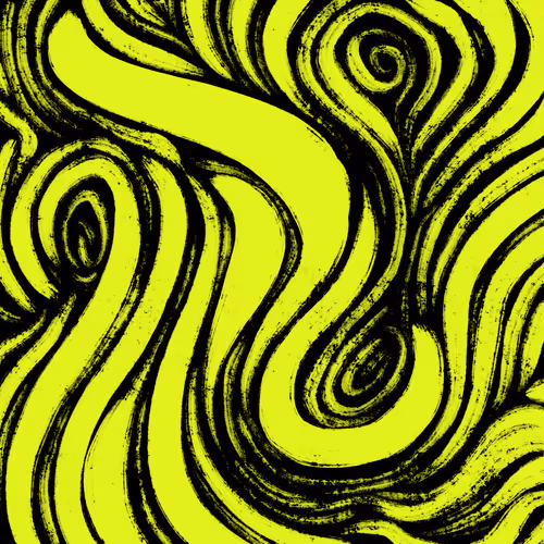 Item #79241312025276587014450396138846592158271477427228091555336072407483764703233 Media