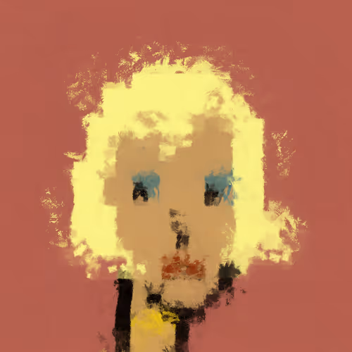 Item #2159318609694064600782805762472040450225738037885499913764284764352004752360 Media