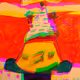 113439454691178996606333270529637530145403269935042134011405949817678894989313