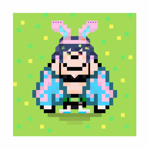 Item #100916007062557254967061807244102828166143145509491582384421493283073648754689 Media