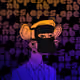 109245712615371750896916049525104818124398755151735631390956602427411875758081