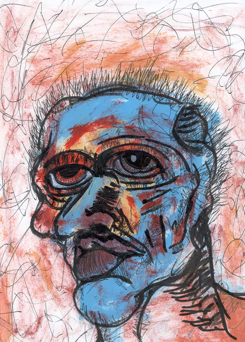 Item #70241569490904563109257465633375413430672860622279496932364889548506011795457 Media