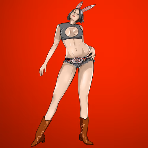 Item #75802637594503714893776327426221680204540077577788236922322105002384890527745 Media