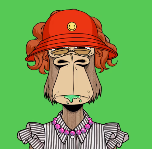 Item #15004424231164164712496994977731462964293063786425684510219041423106135556097 Media