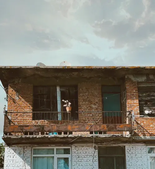 Item #53971900352165133628402345628134757664238077359339048076666960122455389110273 Media