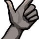 31739759197879968412728859161334524320537921697751445139734667361117230071809
