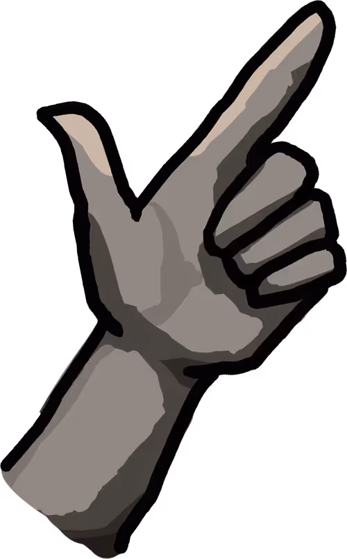 Item #31739759197879968412728859161334524320537921697751445139734667361117230071809 Media