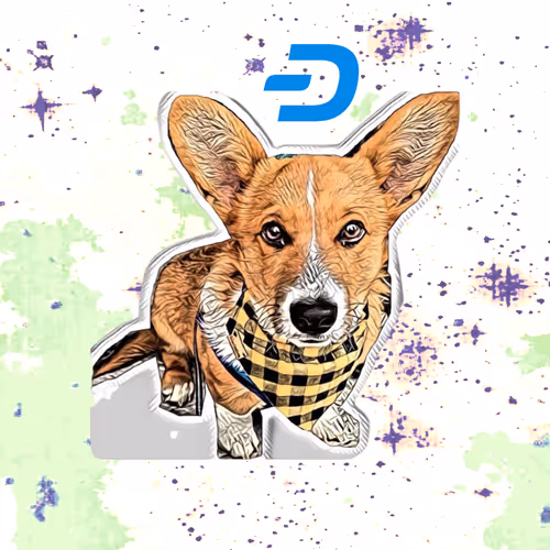 Item #115712514107430615491525501628156342100527745587652770625275158260296869478401 Media