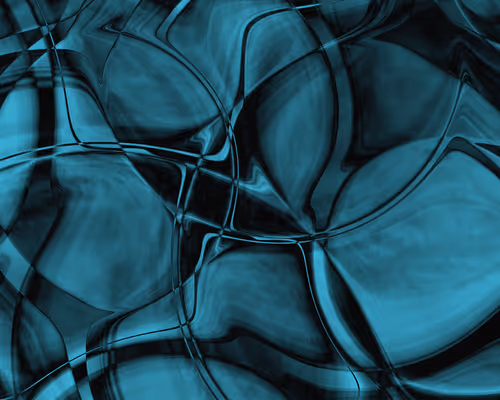 Item #67428853302242778530511456259079558737499986186560837533912873245817532579841 Media