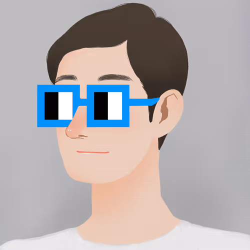 56295242459567201631835772610021281586203409102634166090063477606191923724289