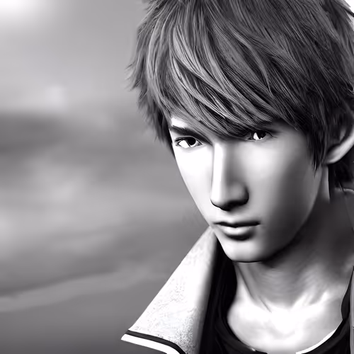 Item #18732902645595575216941903838230402434538949891505798137342059962115574202369 Media