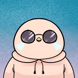 33038537950466708421800937563176807726955710296331897522660396712270999060481