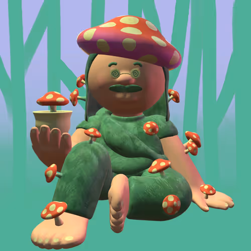 106290099312048817288082992660288672948194585753835470325858916895660491931649