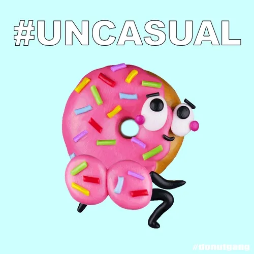 Thecrypdonut S Greatest Twork S
