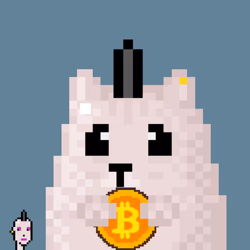 Item #48284351374982631026784141867308236467346471274137988171105370221184242679809 Media