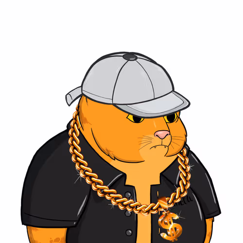 Item #44970938141356491923555034847082110572400382568553723763057980263992597151745 Media